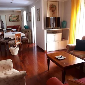 Rey Apartament Rom